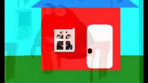 James Bin episode 10 trailer