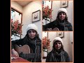 California Dreamin - The Mamas and the Papas (cover by Kat White)