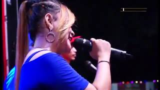 CIDRO // SANTY AGNESIA OM. NEW DHENATA Reborn