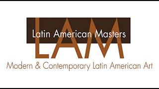 "Francisco Toledo: Fire and Earth" Opening Reception