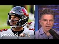 How long can Tom Brady keep playing? | Pro Football Talk | NBC Sports