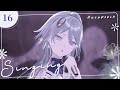 【歌枠】ゲリラでごめんね、ちょっとだけ歌ヲウカ✽【wouca : RK Music】#utawouca 16 / #shorts #vtuber #vsinger