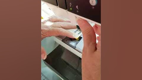 Stitching bag handles