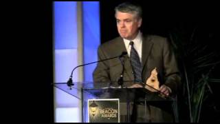 Beacon Awards Event 2010.mov