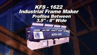 2017 KFS-1622 2017 KFS-1622