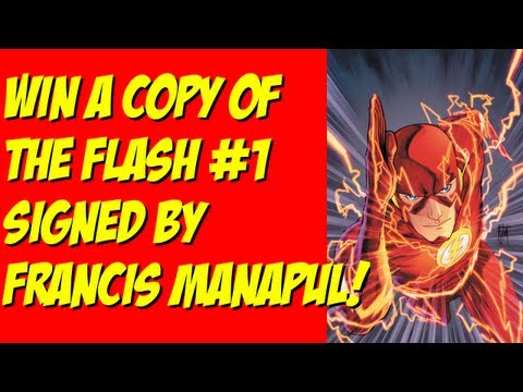 unboxing-wednesdays---episode-