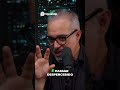 Projeto Marte  Sonhos de Ficção e Aventura Espacial