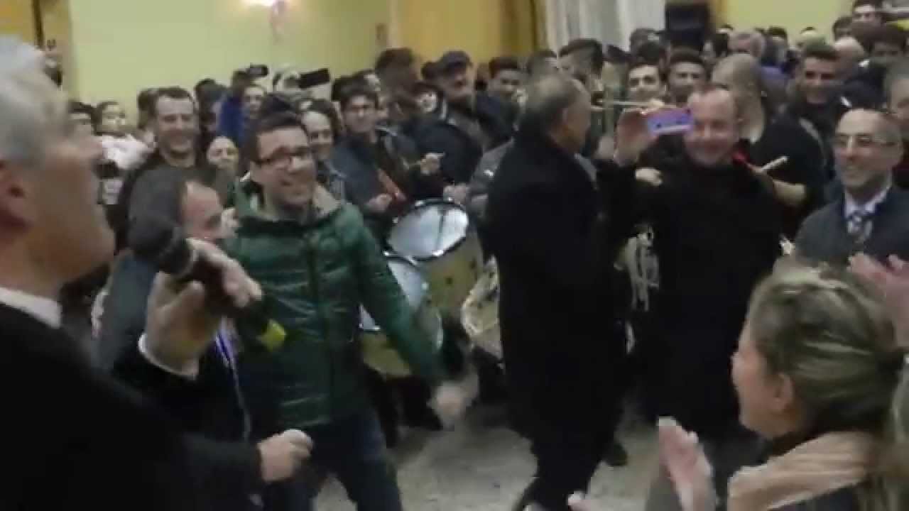 brilla brilla quella stella!!