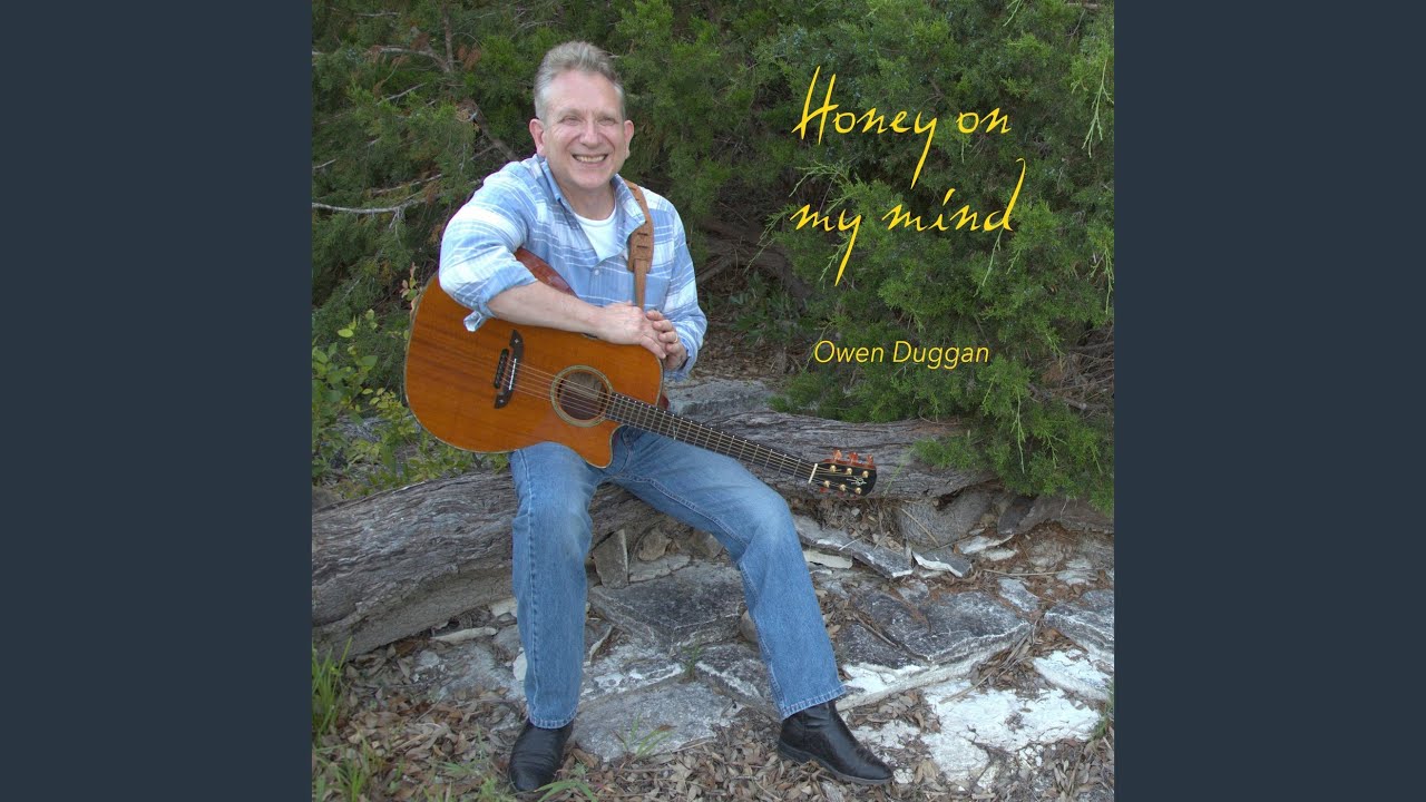 Смотреть «He Lifts Me Up» на YouTube Смотреть «He Lifts Me Up» на YouTube