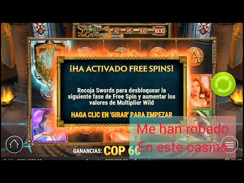 Erick Sandoval - Tatuajes - Casino Life