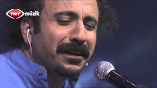 Yolumuz Gurbete Düştü - Abdurrahman Tarikci - İmece