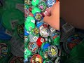 【トイプラネット】妖怪ウォッチおもちゃが安過ぎるぞ！妖怪メダル5個100円