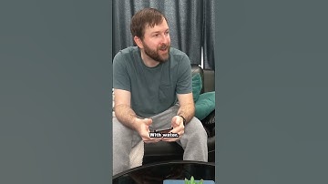 Can You Outsmart The Bank