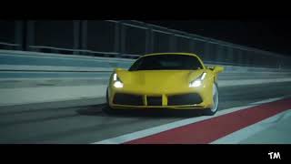 #EDMNICHO Ferrari (Killer feat. slxpt)