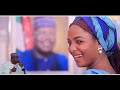 Sanata Na Ahmad I Lawan Ka Birge Mu Official Video 2020 By Kamilu Koko Sanata Na Ahmad I Lawan Ka Birge Mu Official Video 2020 By Kamilu Koko