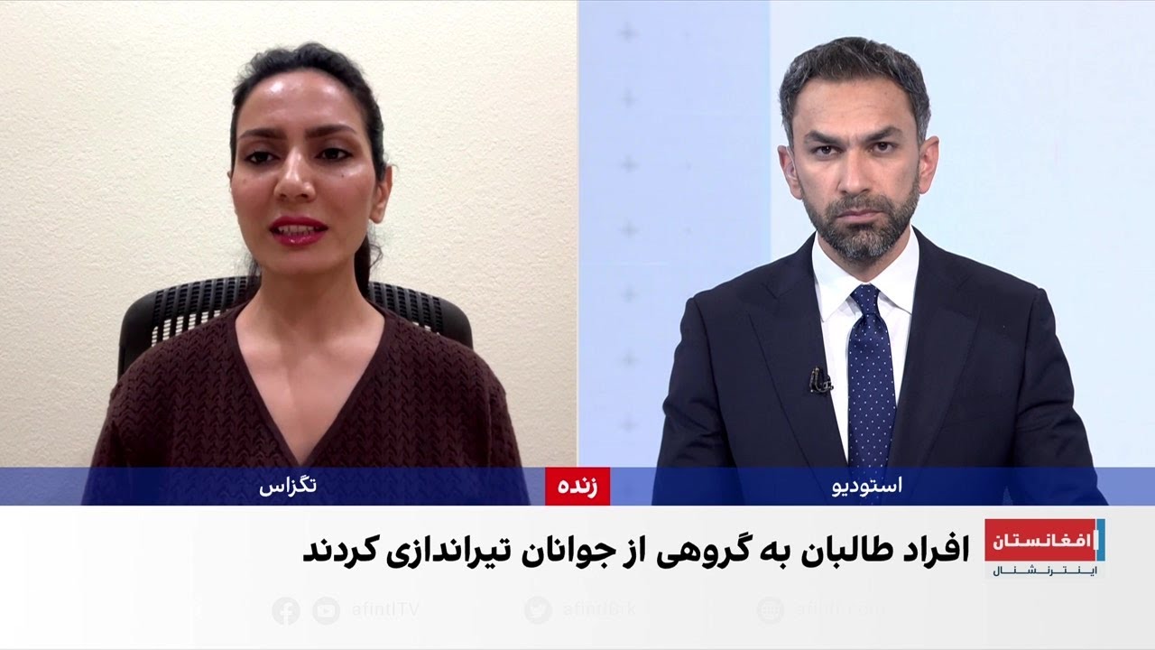 جمشیدی: هرات با فرهنگ طالبان بیگانه است