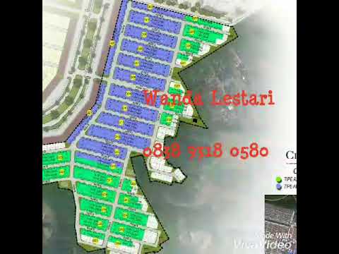 WhatsApp Video 2018 02 20 At 13 59 271
