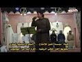 طالب ساري اغنيه محبتك بالكلب جلسة ريفيه تفليش 2017 