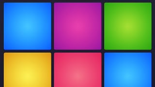 DRUM PAD MACHINE screenshot 4