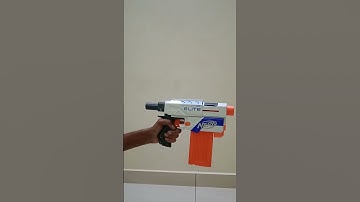 smooth reload ever #shortvideo