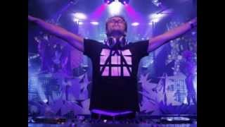 Armin Van Buuren Presents Gaia-Stellar (Original Mix Edit)
