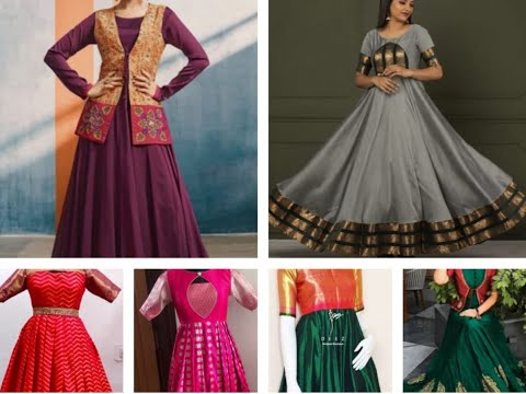 Maxi Dresses - Buy Maxi Long Dress Online for Women & Girls from Myntra