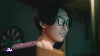 【全聯線上購】請支援本魯的寂寞,讓這個慰藉你《小時達支援你ep4》