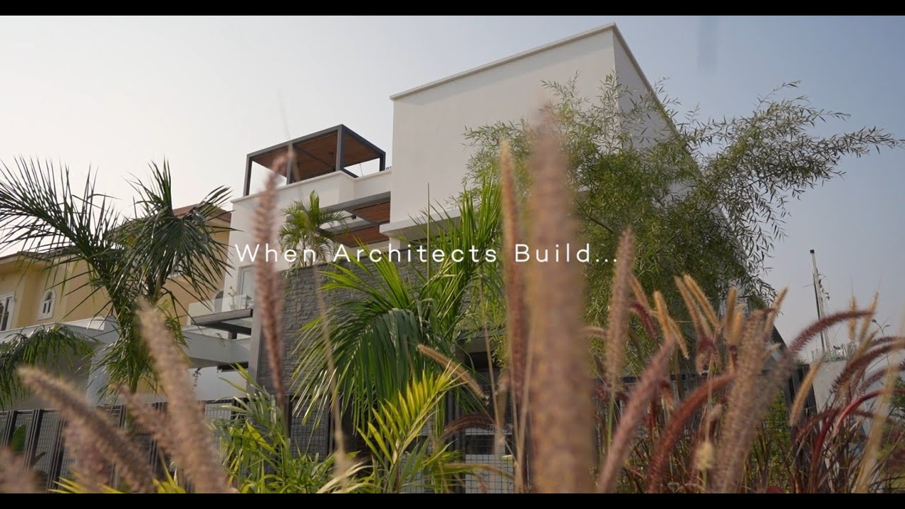“Beyond Modern, Beyond Classic — A Signature 1 Kanal Masterstroke in D-12, Islamabad”