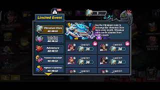 [English] Clone Evolution : 👍 stream | Playing Solo | Streaming with Turnip