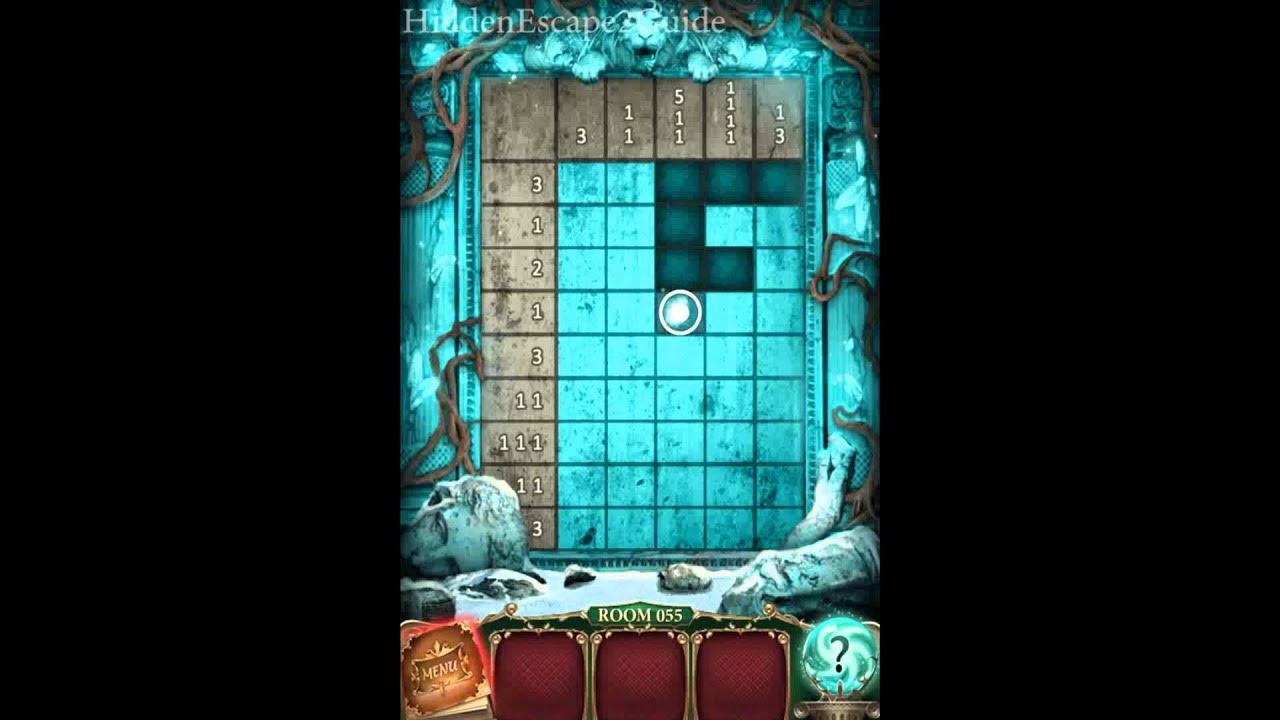 Как пройти игру hidden escape mysteries прохождение. Hidden escape прохождение. побегтиз комнаты 55 уровень. 55 escape. прохождение игры hidden escape mysteries.