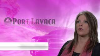 Port Lavaca Dodge Testimonial #3