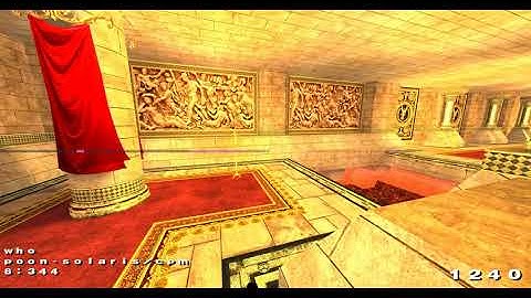 poon-solaris[mdf.cpm]