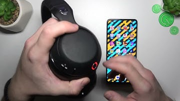 How to Factory Reset Skull Candy Hesh 2 – Wipe Data & Reset Settings