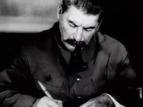 Валерий Чкалов. Четыре смерти Валерия Чкалова.  - Тайны века