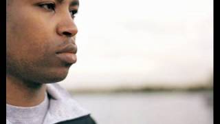 Video thumbnail of "Rohff - Regrette"