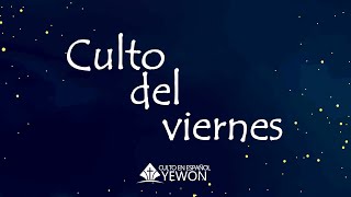 20201218 Vida de dejar conmemorativo para siempre (Josue 4:1-9)