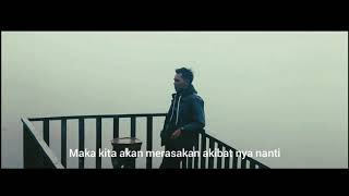 Film dokumenter - cerita singkat kotaku