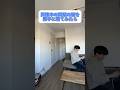 お前の悲しみも俺のものだ #同期 #同棲 #ルームシェア #社会人