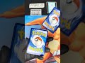 Day 11 of Surging Sparks pika hunt! #pokemon #pokemonpackpulls #pokemontcg #surgingsparks #pikachu