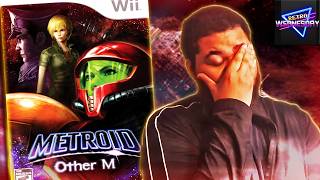 Is Metroid Other M Still The Worst In The Series? | Retro Wednesday