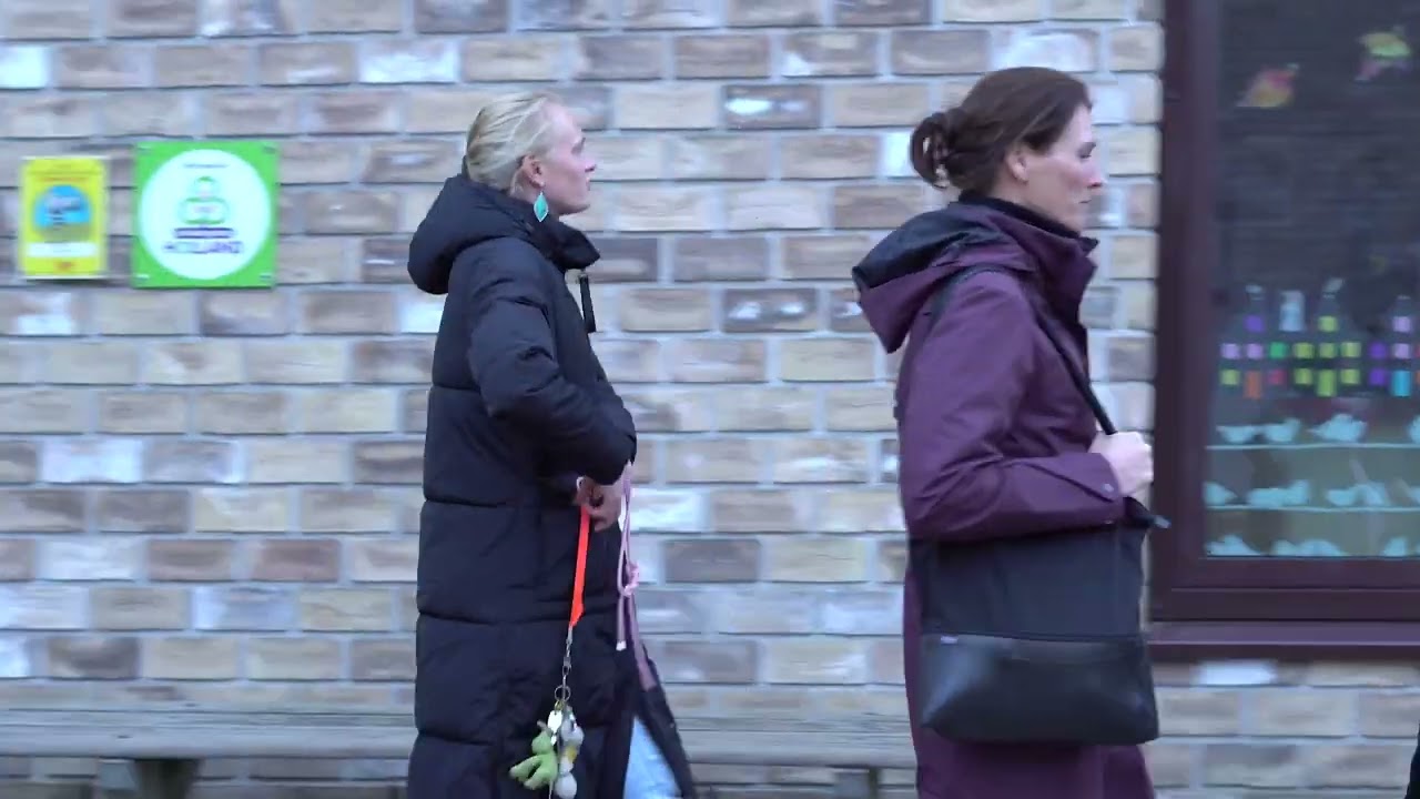 Rommelpieten op de PWA! 2022