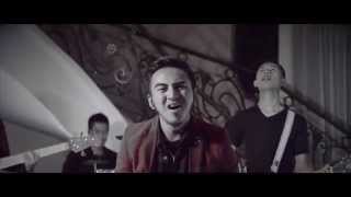 Download Lagu NEAL  - BERTAHAN MP3