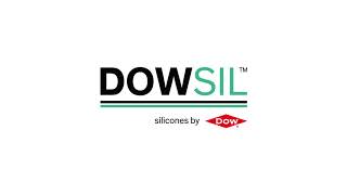 Introducing DOWSIL™