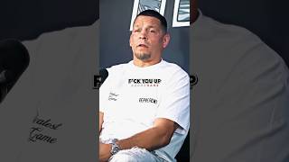 Nate Diaz Humbles Bradley Martin