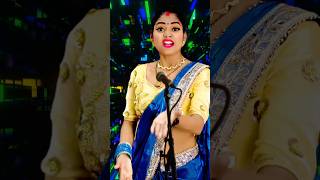जोखल हवे बलमुआ 90’S Old Hindi Songs? 90s Love Song? Udit Narayan, Alka Yagnik, Kumar Sanu songs Hind