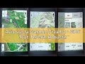 Avis sur la Garmin Tread 2 - GPS Tout Terrain Robuste