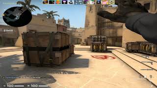 global tier smokes