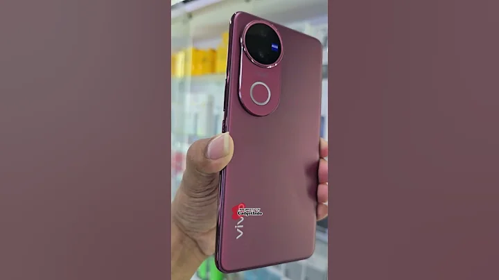 Color Vivo V50 5G #vivo #vivov50 #vivov505g  #shorts #smartphone