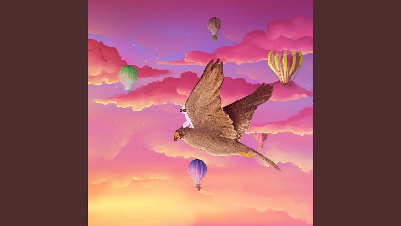 Watch drift on YouTube Watch drift on YouTube