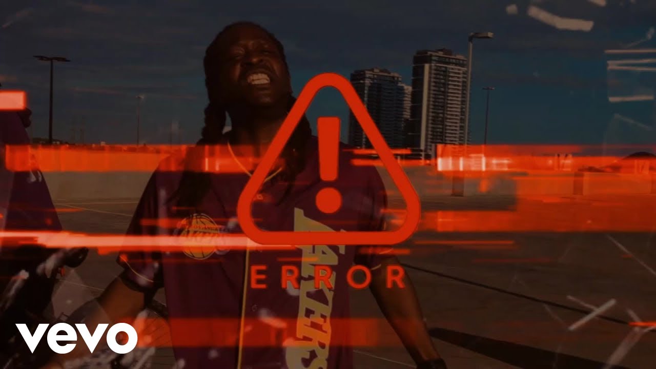 Xpress The Machine - Seasons Of Change